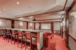 801 Key Hwy, Baltimore, MD 21230 - Photo 49