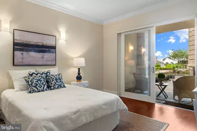 801 Key Highway #130, Baltimore, MD 21230 - Photo 23