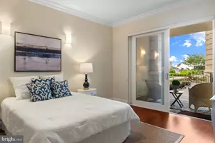 801 Key Hwy, Baltimore, MD 21230 - Photo 23