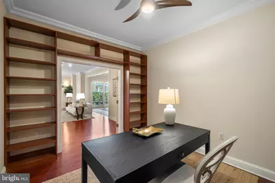 801 Key Highway #130, Baltimore, MD 21230 - Photo 19