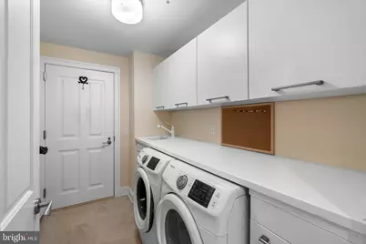 801 Key Highway #130, Baltimore, MD 21230 - Photo 35