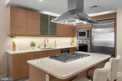 801 Key Highway #130, Baltimore, MD 21230 - Photo 15