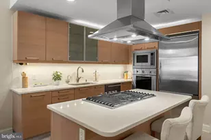 801 Key Hwy, Baltimore, MD 21230 - Photo 15