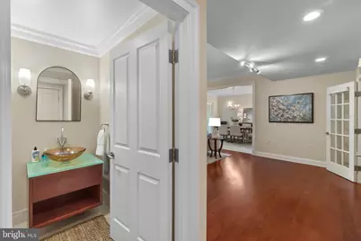 801 Key Highway #130, Baltimore, MD 21230 - Photo 21