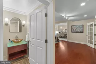 801 Key Hwy, Baltimore, MD 21230 - Photo 21