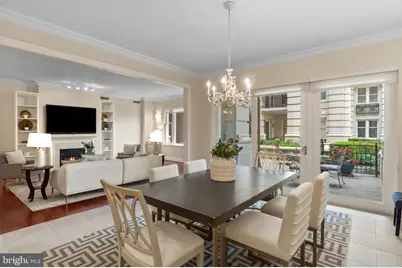 801 Key Highway #130, Baltimore, MD 21230 - Photo 13