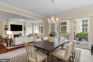 801 Key Hwy, Baltimore, MD 21230 - Photo 13