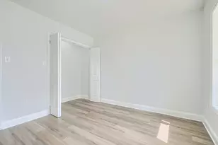 5213 Wilton Heights Ave, Baltimore, MD 21215 - Photo 17