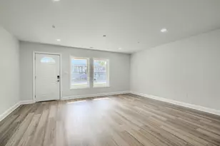 5213 Wilton Heights Ave, Baltimore, MD 21215 - Photo 15