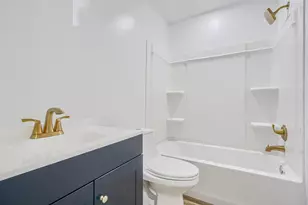 5213 Wilton Heights Ave, Baltimore, MD 21215 - Photo 23