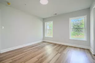 5213 Wilton Heights Ave, Baltimore, MD 21215 - Photo 9