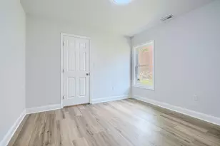 5213 Wilton Heights Ave, Baltimore, MD 21215 - Photo 19