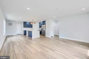 5213 Wilton Heights Ave, Baltimore, MD 21215 - Photo 25