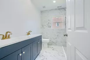 5213 Wilton Heights Ave, Baltimore, MD 21215 - Photo 11