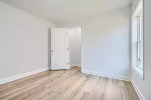 5213 Wilton Heights Ave, Baltimore, MD 21215 - Photo 21