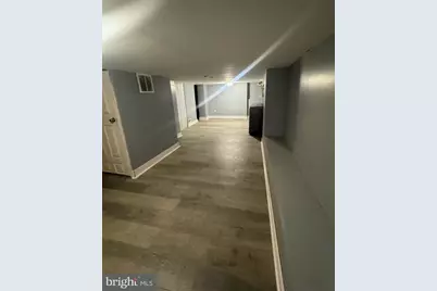 3221 Lyndale Avenue, Baltimore, MD 21213 - Photo 21