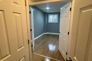 3221 Lyndale Ave, Baltimore, MD 21213 - Photo 17