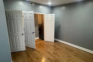 3221 Lyndale Ave, Baltimore, MD 21213 - Photo 7