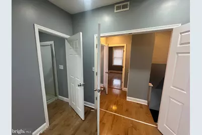 3221 Lyndale Avenue, Baltimore, MD 21213 - Photo 13