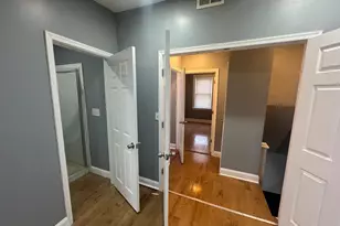 3221 Lyndale Ave, Baltimore, MD 21213 - Photo 13