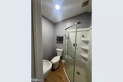 3221 Lyndale Avenue, Baltimore, MD 21213 - Photo 15