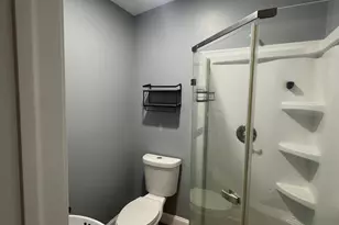 3221 Lyndale Ave, Baltimore, MD 21213 - Photo 15