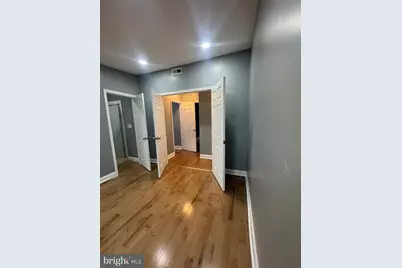 3221 Lyndale Avenue, Baltimore, MD 21213 - Photo 9