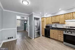 2138 Whistler Ave, Baltimore, MD 21230 - Photo 7