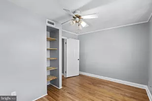 2138 Whistler Ave, Baltimore, MD 21230 - Photo 15