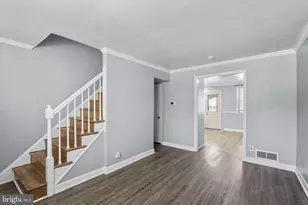 2138 Whistler Ave, Baltimore, MD 21230 - Photo 3
