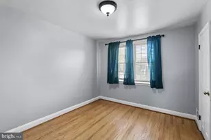 2138 Whistler Ave, Baltimore, MD 21230 - Photo 9