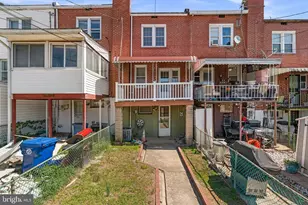 2138 Whistler Ave, Baltimore, MD 21230 - Photo 27