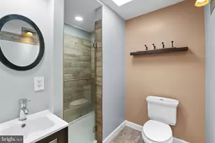 2138 Whistler Ave, Baltimore, MD 21230 - Photo 17