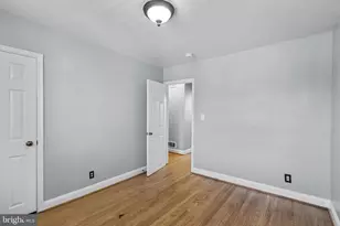 2138 Whistler Ave, Baltimore, MD 21230 - Photo 11