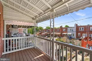 2138 Whistler Ave, Baltimore, MD 21230 - Photo 25