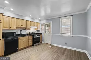2138 Whistler Ave, Baltimore, MD 21230 - Photo 5