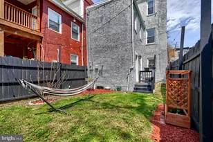 1410 Druid Hill Ave, Baltimore, MD 21217 - Photo 77