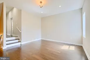 1410 Druid Hill Ave, Baltimore, MD 21217 - Photo 35