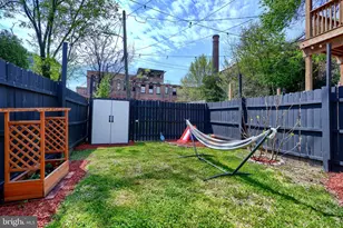 1410 Druid Hill Ave, Baltimore, MD 21217 - Photo 75