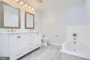 1410 Druid Hill Ave, Baltimore, MD 21217 - Photo 69