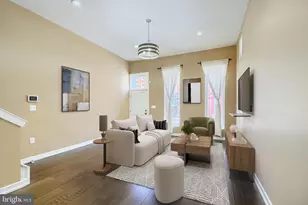 1410 Druid Hill Ave, Baltimore, MD 21217 - Photo 7