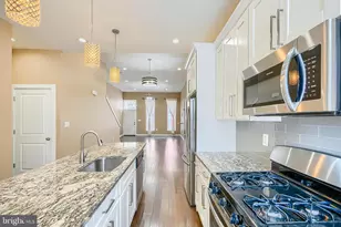1410 Druid Hill Ave, Baltimore, MD 21217 - Photo 21