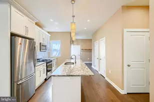 1410 Druid Hill Ave, Baltimore, MD 21217 - Photo 19