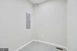 1410 Druid Hill Ave, Baltimore, MD 21217 - Photo 33