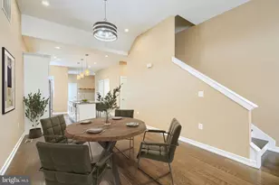 1410 Druid Hill Ave, Baltimore, MD 21217 - Photo 11