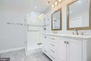 1410 Druid Hill Ave, Baltimore, MD 21217 - Photo 67