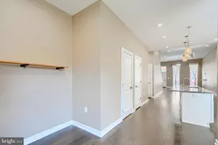 1410 Druid Hill Ave, Baltimore, MD 21217 - Photo 29