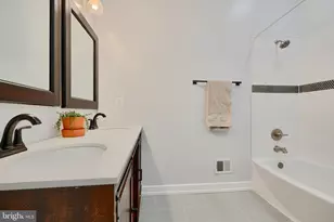 1410 Druid Hill Ave, Baltimore, MD 21217 - Photo 51