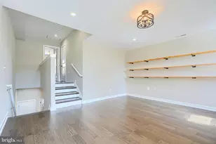 1410 Druid Hill Ave, Baltimore, MD 21217 - Photo 59