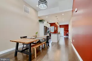 1410 Druid Hill Ave, Baltimore, MD 21217 - Photo 15
